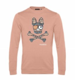 sudadera-hombre-frankie-co-nude-print-etnico-1704465941.jpg